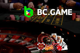 Discover the Exciting World of HashGame BC A New Era in Crypto Gaming Discover the Exciting World of HashGame BC A New Era in Crypto Gaming