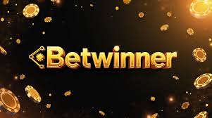Download the BetWinner APK – Your Gateway to Mobile Betting