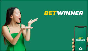Download the BetWinner APK – Your Gateway to Mobile Betting