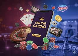 Euteller Kasinot Parhaat Mahdollisuudet Verkkopelaajille Euteller Kasinot Parhaat Mahdollisuudet Verkkopelaajille