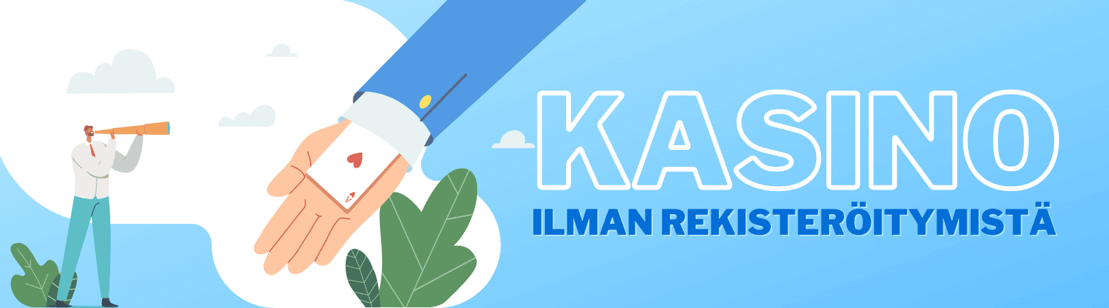 Euteller Kasinot Parhaat Maksutavat ja Pelikokemukset