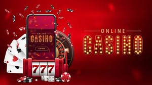 Experience the Thrill at Online Casino Slotit Experience the Thrill at Online Casino Slotit