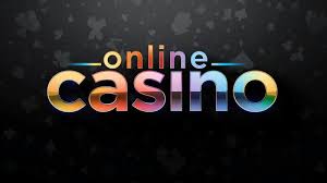 Experience Thrills at Online Casino PitBet