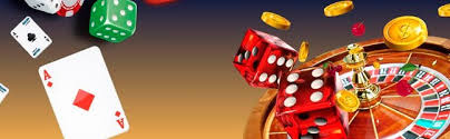 Experience Thrills at Online Casino PitBet