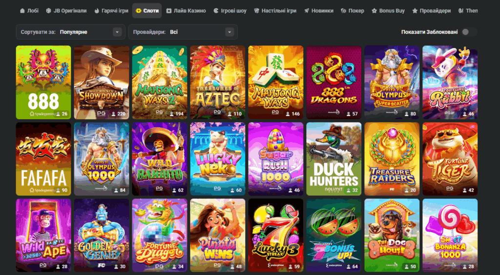 Exploring JB Casino A Comprehensive Overview 1892321316 Exploring JB Casino A Comprehensive Overview 1892321316