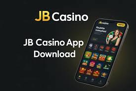 Exploring JB Casino A Comprehensive Overview 1892321316 Exploring JB Casino A Comprehensive Overview 1892321316