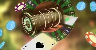 Exploring Love Casino Payment Options for Ultimate Gaming Experience
