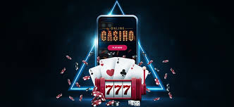 Exploring New Independent Casino Sites A Fresh Perspective on Online Gaming 641631128