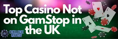 Exploring Non GamStop Casinos The Best Options for Players