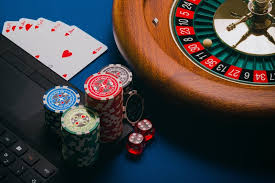 Exploring Non GamStop Roulette A Guide to Online Gaming Options