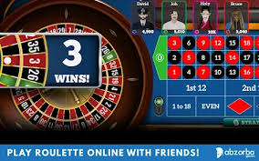 Exploring Non GamStop Roulette A Guide to Online Gaming Options