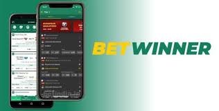 Exploring the Betwinner A Comprehensive Guide for Gamblers Exploring the Betwinner A Comprehensive Guide for Gamblers