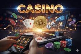 Få 100 kr Gratis Casino – Spil For Fantastiske Bonuser! Få 100 kr Gratis Casino – Spil For Fantastiske Bonuser!