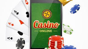 Find Bedste Casino Uden Rufus i Danmark Find Bedste Casino Uden Rufus i Danmark