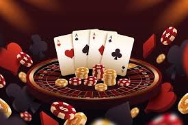 Find de Bedste Online Casinoer i Danmark
