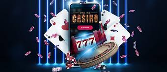 Find de Bedste Online Casinoer uden MitID