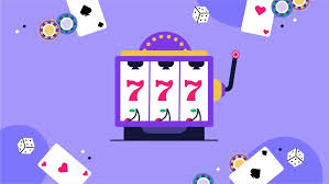 Find Det Bedste Danske Casino Uden Rufus