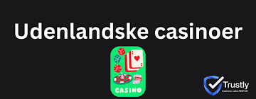 Free Spins Casino Danmark Sådan Får Du Mest Ud Af Dine Spins 662814894