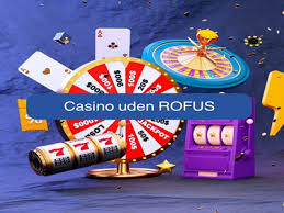 Free Spins Uden Indbetaling i Udlandet En Guide til Udenlandske Casinoer Free Spins Uden Indbetaling i Udlandet En Guide til Udenlandske Casinoer