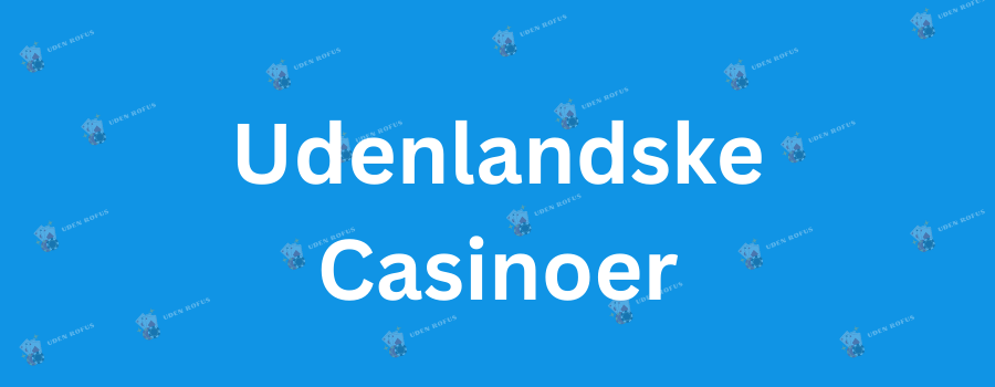Free Spins Uden Indbetaling Sådan Fungerer Det
