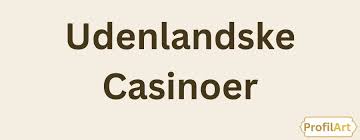 Free Spins uden Indskud i 2026 Alt Hvad Du Behøver at Vide