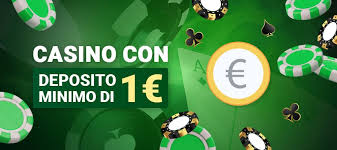 I casinò non AAMS che accettano Skrill Guida completa