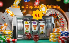 I Casinò Non AAMS in Italia Guida Completa e Sicurezza