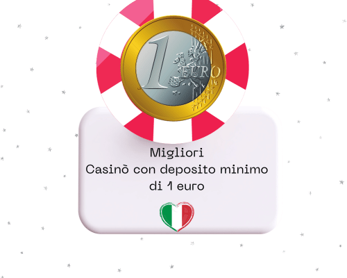 I Casinò Non AAMS in Italia Guida Completa e Sicurezza