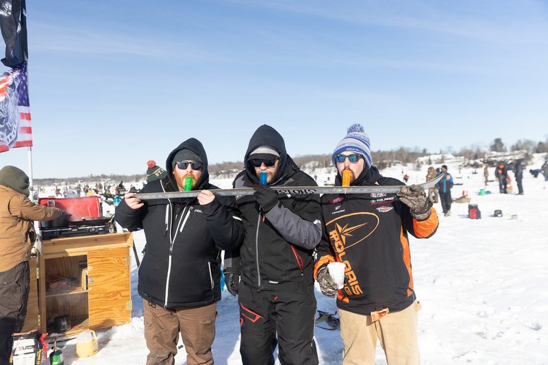 Erfahrungen mit Online Eishangfischen in Deutschland - Einzigartige Wetten und, ice fishing game Erfahrungen mit Online Eishangfischen in Deutschland - Einzigartige Wetten und, ice fishing game
