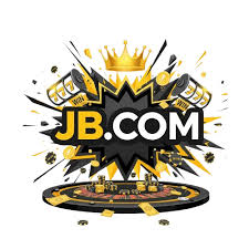 JB Casino Online Your Gateway to Unmatched Gaming Experience