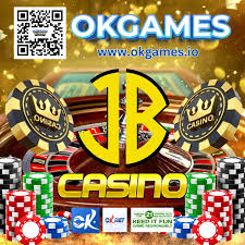 JB Casino PH Overview A Comprehensive Guide to Online Gaming