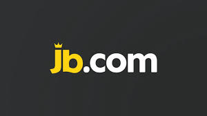 JB Casino Review Your Ultimate Guide to Online Gaming 1871424456