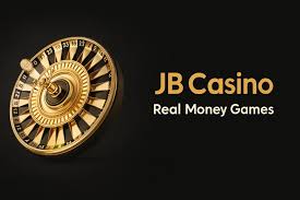 JB Casino Review Your Ultimate Guide to Online Gaming 1871424456