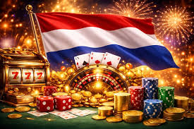 Ontdek Buitenlandse Online Casino's Voordelen en Risico's Ontdek Buitenlandse Online Casino's Voordelen en Risico's