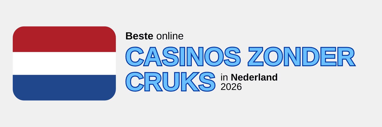 Ontdek de Voordelen van 5 Euro Casino's Zonder CRUKS