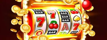 The Essential Need for Slots Casino App Your Gateway to Endless Entertainment The Essential Need for Slots Casino App Your Gateway to Endless Entertainment