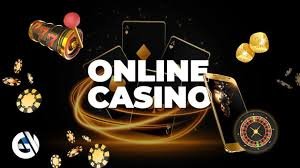 The Rise of Zion Bet A Comprehensive Guide to Online Betting 354406237