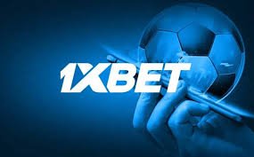 Ultimate Payout Guide Maximize Your Earnings 313406331