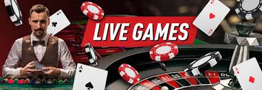 Understanding Live Roulette Is It Affected by Gamstop