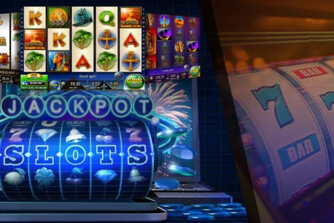 Unlock the Benefits of Spins Heaven Casino No Deposit Offers