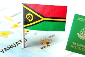 Unlocking Opportunities Vanuatu Citizenship by Investment 724898300 Unlocking Opportunities Vanuatu Citizenship by Investment 724898300