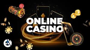 Unlocking the World of Tele Bet A Comprehensive Guide 586527722