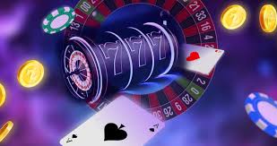 Unlocking the World of Tele Bet A Comprehensive Guide 586527722