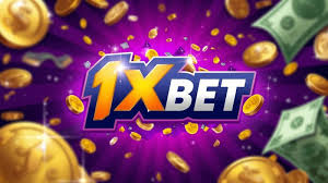 1xBet Malaysia Online Casino Your Ultimate Gaming Destination -936962887 1xBet Malaysia Online Casino Your Ultimate Gaming Destination -936962887