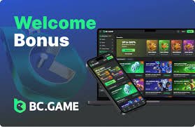 BC.Game NG Login Your Gateway to an Exciting Gaming Experience 1790972534 BC.Game NG Login Your Gateway to an Exciting Gaming Experience 1790972534