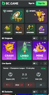 BC.Game NG Login Your Gateway to an Exciting Gaming Experience 1790972534 BC.Game NG Login Your Gateway to an Exciting Gaming Experience 1790972534