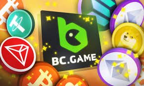 BC.Game NG Login Your Gateway to an Exciting Gaming Experience BC.Game NG Login Your Gateway to an Exciting Gaming Experience