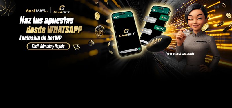 Explore bet vip es confiable