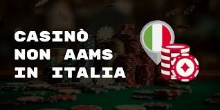 Casinò Senza Documenti Sicurezza e Comodità nel Gioco Online