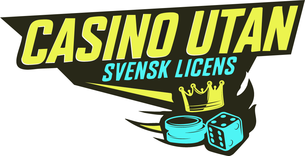 Casino Utan Svensk Licens Fördelar, Nackdelar och Användning